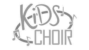 Our Tree House Children s Choir rehearses as part of Sunday School on Sunday mornings from 10:10-10:30. Children s Choir under the direction of Camille Farinella is open to any child in grades K-5!