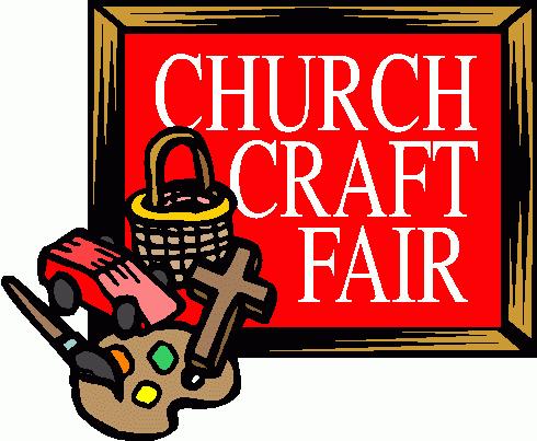 P a g e 7 T L C L i s a H e a s l e y We will be hosting our annual Craft Show on November 2nd from 9 am-2 pm. We are asking for baked goods for a bake sale and to please support the crafter's.