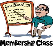 and membership. Please contact the church office by Monday if you would like to attend. Thursday Saturday Vic & Char G. s Care Group at their home at 7:00 p.m. If you are available, please come help with a Kitchen Cleaning Bee at the church at 9:00 a.