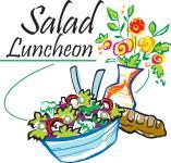 ComBap Events Monday, June 5 Friday, June 9 Sunday, June 11 Sunday, June 11 Monday, June 12 Ladies we d love you to join us for our very first Salad Fellowship! Simply bring a salad (any kind!