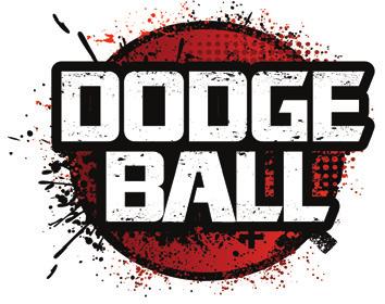 Invitation cards are available in the church foyer. Ignite Ultimate Dodgeball On Thursday, January 25, Ignite will be featuring a dodgeball tournament beginning at 5:30 p.m. in the Gymnasium of Tri-City.