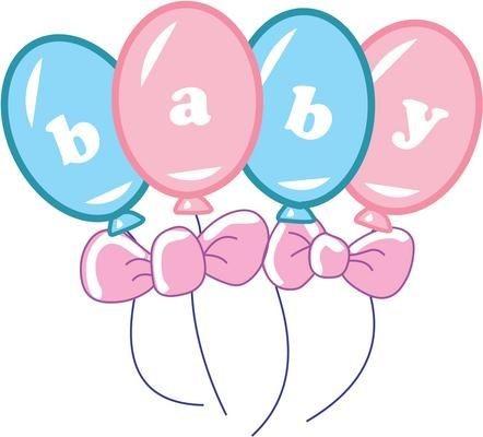 ! Baby Shower There will be a baby shower for Madelynn and Josh Craig on Saturday, January 26th @ 10:00 am in the Church Cafe