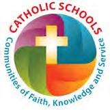 Pius X school community is that in providing a quality, positive learning environment, all children will reach their true potential and be witnesses to the Catholic faith.