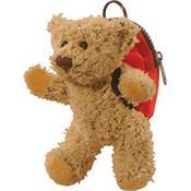 lunchtime Teddy Bear s picnic The world around St Davids This visit is conducted outdoors as well as in the Cathedral and in Tŷ r Pererin.