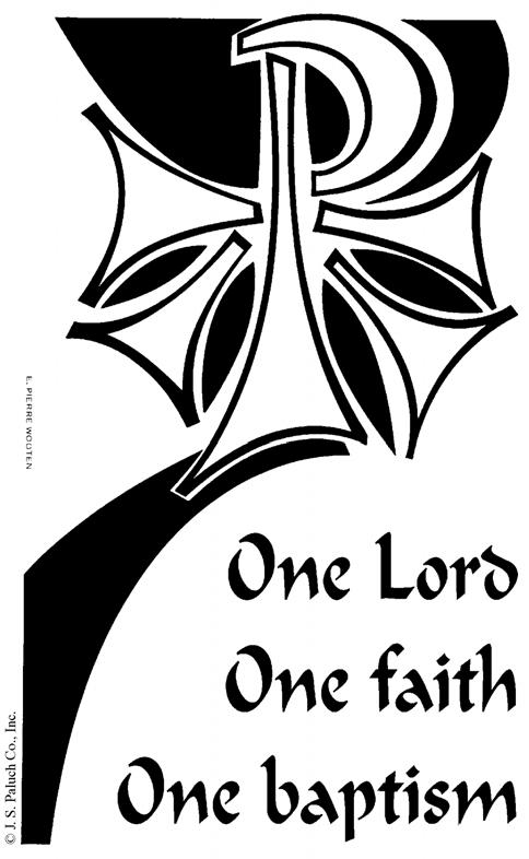 THIS WEEK IN OUR PARISH Monday, July 30 Come, Lord Jesus in Convent Bldg 9:00 AM Tuesday, July 31 Marian Servants of Our Father s Love in Convent Bldg, 9:30AM-12Noon Come, Lord Jesus in Convent Bldg