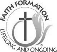TODAY: First Communion Parent Information Sessions Year 2 Sunday August 26 th 10:00 am in the Parish Hall Adult Confirmation Are you an adult who has been baptized, but has not yet received the