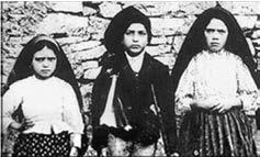 First Saturday Devotion to Mother Mary When our Blessed Mother appeared to Lucia, Francisco and Jacinta in Fatima on May 13 th, 1915 she promised that everyone who observed The Five First Saturday s