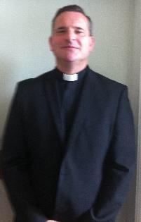 The Most Reverend Bernard Longley is the Archbishop of Birmingham.