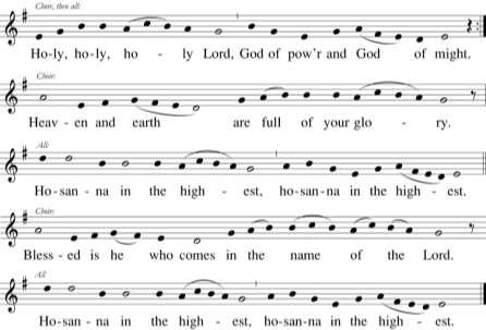 Antiphon images for Christ: Wisdom, Lawgiver, Branch of Jesse's