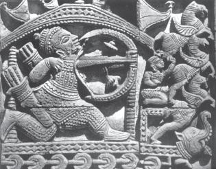 53 THEME THREE THEME TWO Kinship, Caste and Class Early y Societies (C.. 600 BCE-600 CE CE) In the previous chapter we saw that there were several changes in economic and political life between c.