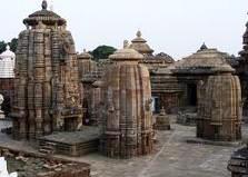 Bhubaneswar The word Bhubaneswar means the Lord of the Universe Bhubaneswar replaced Cuttack as the political capital of the state of Orissa in 1948, a year after India gained its independence from