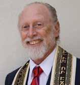 FROM OUR CANTOR Cantor Arie Shikler The Hollander Family Cantorial Chair When I first arrived in the US forty seven years ago the first leg was a two week stay in New York City.