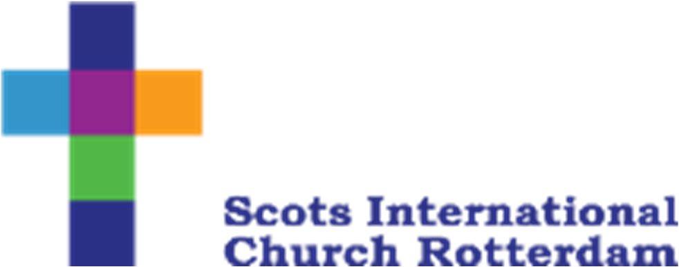 Welcome to the - a congregation of the Church of Scotland International Presbytery ********************** Minister: Rev. Derek G. Lawson Email: DLawson@churchofscotland.org.