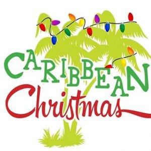 SUNDAY, JUNE 17 POOL PARTY Caribbean Christmas Who doesn t want to be on an island in the winter?