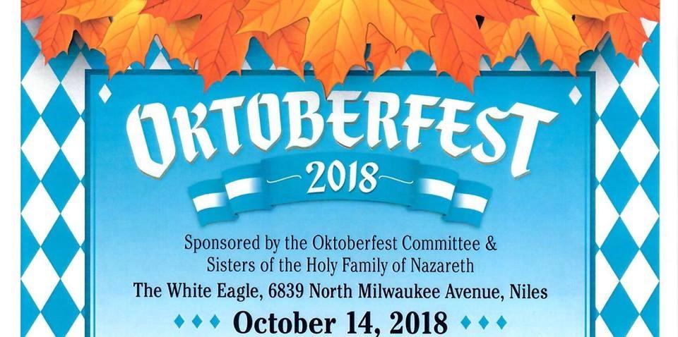 Twenty Fifth Sunday in Ordinary Time Page 7 Benefit for Family Outreach by the Sisters of the Holy Family of Nazareth Split the Pot Raffle Choose your Prize Surprize Package Raffles Silent Auction,