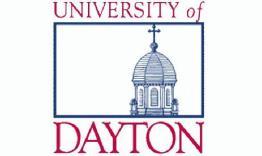 Frequently Asked Questions The Virtual Learning Community for Faith Formation (VLCFF) at the University of Dayton is a growing initiative to offer adult religious education and faith formation