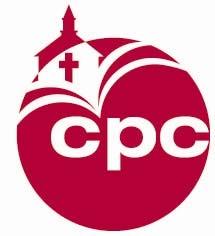 POLICY MANUAL CHURCH PLANTING COMMISSION (CPC) Evangelical Congregational Church We recognize that Church Multiplication doesn t just happen.