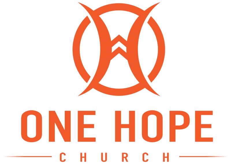 Launch Plan ONE HOPE CHURCH Davenport, FL Lead
