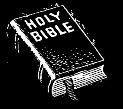 LECTIONARY READINGS November 4th Deuteronomy 6: 1-9 Psalm 119: 1-8 Hebrews 9: 11-14 Mark 12: 28-34 November 11th Isaiah 25: 1-9 Psalm 46 Revelation 22: 1-5 Matthew 5: 1-12 Retiring Collections during