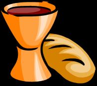 1:20c-24, 27a; Mt 20:1-16a Eucharistic Adorers Needed Sunday 1:00pm Tuesday 2:00pm Wednesday 7:00am, 8:00am, 9:00am, 7:00pm A friend will visit his friend in the morning to wish him a good day, in