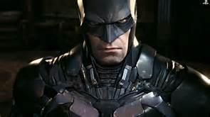 Batman and deontology Batman reasserts moral order Good versus evil But he also sticks