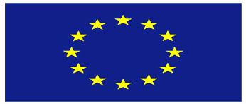 News Coverage prepared for: The European Union delegation to Egypt Disclaimer: This