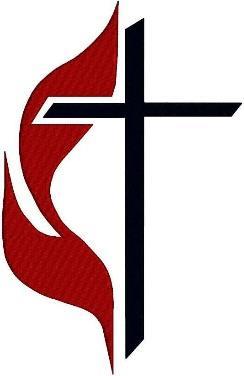 UNITED METHODIST CHURCH OF SITKA Our Mission Statement: To proclaim the gospel of Jesus Christ, worship God passionately, foster spiritual growth, and provide Christian support and service.