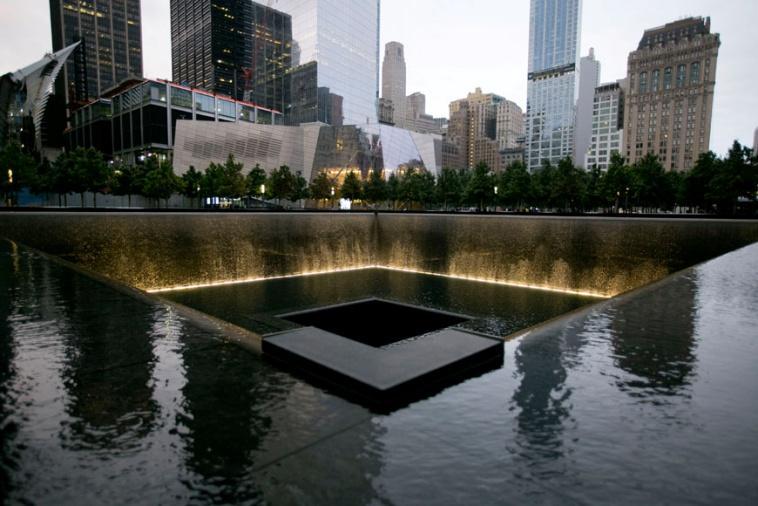 What is the 9/11 Memorial? The 9/11 Memorial opened on September 11, 2011, the 10th anniversary of the attacks.