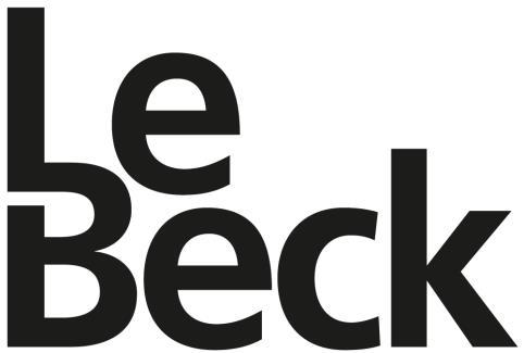 Prepared by: Le Beck International Ltd. (CR Nos: 8355401) 5 December 2016 www.lebeckinternational.