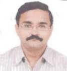 Mr. Debraj Chakraborty Mr.