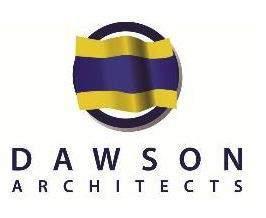 This concludes The American Institute of Architects Continuing Education Systems Course Neil Dawson,