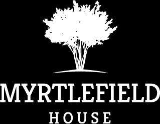 Gooding A Myrtlefield House