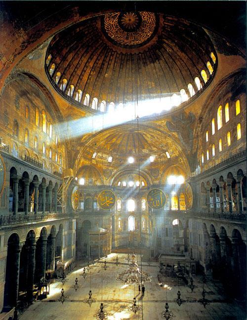 Justinian About 50 years after the Western Roman Empire fell, in 527, the Byzantines got a new emperor named Justinian, who is now remembered as the greatest Byzantine emperor.