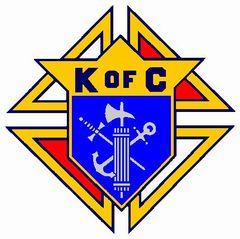 Knights of Columbus Larabida Council 1191 December 2016 Founded 1907 Meeting Night: Third Thursday of each month 7:00-8:30 PM Knights of Columbus Todays Knights: What We Do From the moment of our