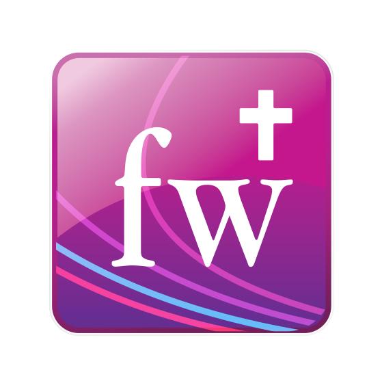 With the Fisherwick Presbyterian Church App you'll always be only a tap away from our church's sermons, calendar events, useful information and more! - Instant access to sermons.