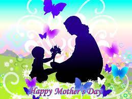 Mother s Day Mother s Day is observed to honor mothers, maternal bonds and the influence of mothers in society.