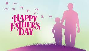 Father s Day Father s Day is observed to honor fathers, paternal bonds and the influence of fathers in society.