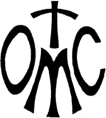 Orrville Mennonite Church 1305 West Market Street Phone (330) 682-5801 Orrville, Ohio 44667 July 1, 2018 We are dedicated to loving God and loving people To the Glory of God and through the power of