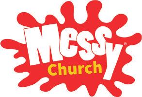 Support material for Get Messy!