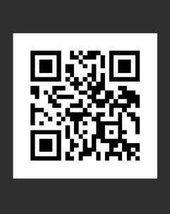 November: Listening and learning Coded messages Code 1: Code 2: Nerdlihc eht desselb susej Code 3: JR ARRQ GB OR DHVRG VA BEQRE GB YVFGRA Code 1: QR Code How the code works: A QR scanner app on any