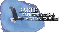Commercial Water Filtration Systems Sales and Installation with 24 Hr Emergency Service 225-751-6912 www.