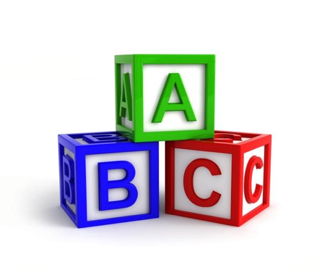 #8 - Do s and Don ts of Winning UC Cases DON T forget your ABC s (Always Be Consistent) Be objective in evaluation of