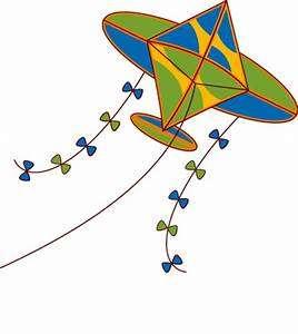Annual Ascension Sunday Kite Flying May 13 May 13th is Ascension Sunday at ALC.