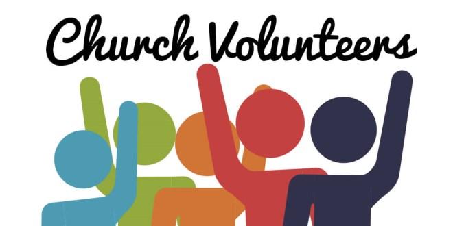 Fellowship volunteers to bring a snack or stock item, make coffee, set out beverage service, and light kitchen cleanup.