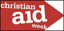 Mission Partner Update: Christian Aid Matt and Debbie Keown Christian Aid is a Christian organisation that insists the world can and must be swiftly changed to one where everyone can live a full