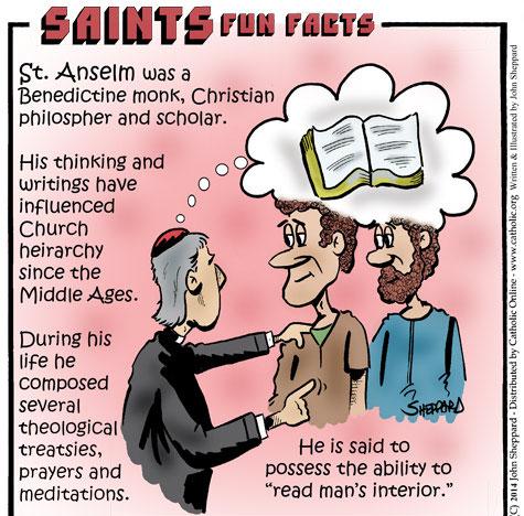 SAINTHOOD-Strictly speaking, the Church does not "make" someone a saint, but merely declares them to be one. This is called canonization.
