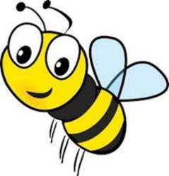 Home Discussion Group The latest in a series of talks at the homes of our members & friends Topic: To Bee or Not to Bee - Honey and the Basics of