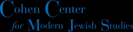 YEAR 2: EVALUATION OF THE BOSTON-HAIFA CONNECTION JEWISH IDENTITY SCHOOL
