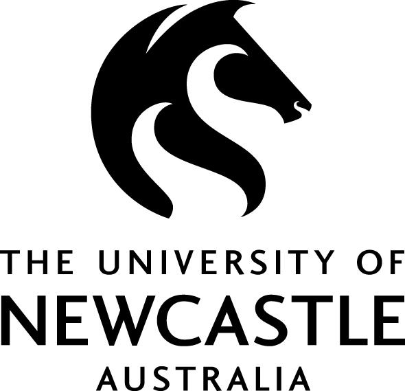 Faculty of Education and Arts School of Humanities & Social Science http://www.newcastle.edu.