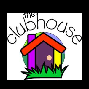 Volunteer! The New Club House!